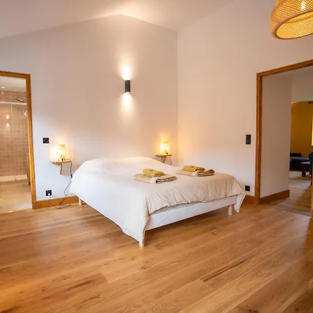 Moulin De La Fontaine Hondouville