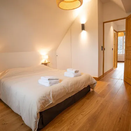 Moulin De La Fontaine *