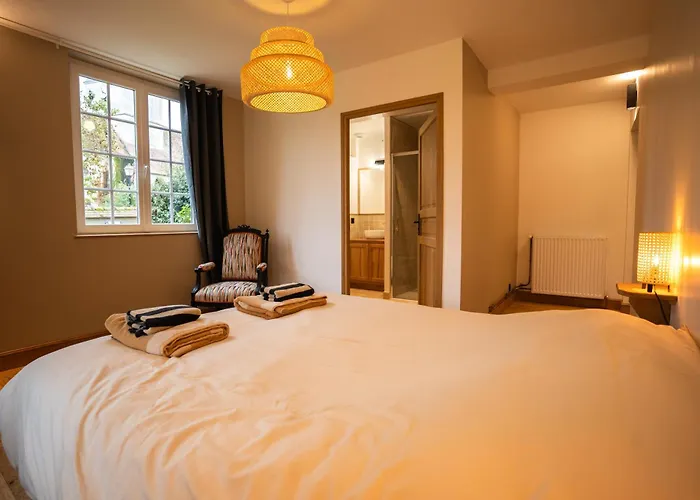 Moulin De La Fontaine