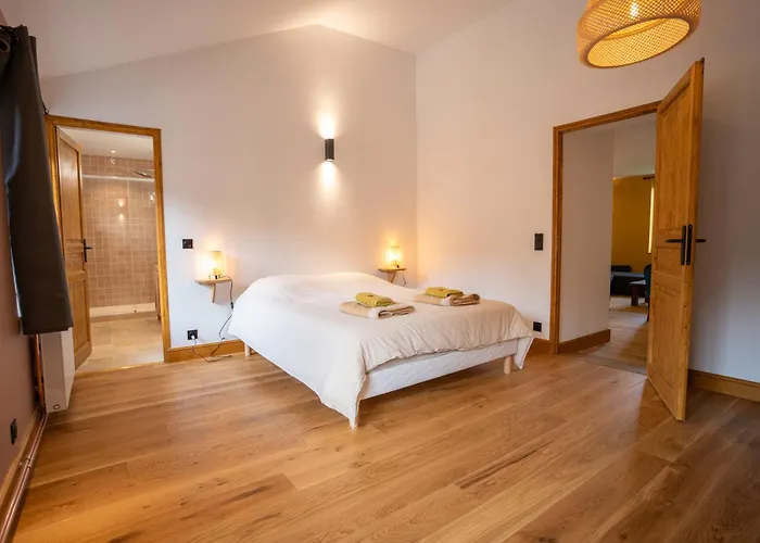 Moulin De La Fontaine Hondouville