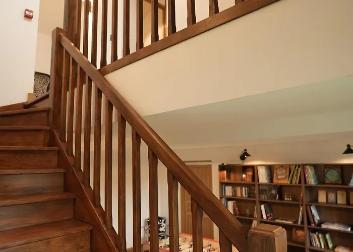 Moulin De La Fontaine Holiday home *