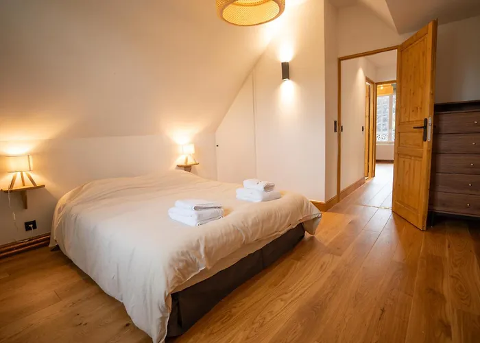 Moulin De La Fontaine *